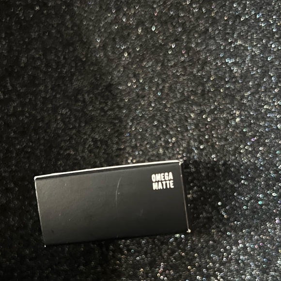 MAC EYE SHADOW FARD À PAUPIÈRES OMEGA - Picture 7 of 7